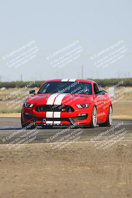 media/Sep-13-2025-Speed Ventures (Sat) [[d6c7200295]]/Purple/Session 1(Sweeper)/